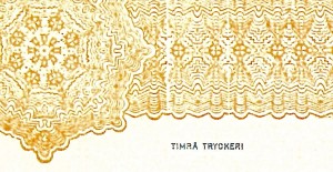 timrå tryckeri